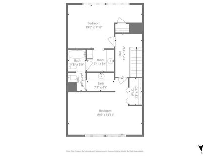 227 Olympic Valley Road, Olympic Valley, CA 96146 Photo