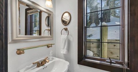 227 Olympic Valley Road, Olympic Valley, CA 96146 Photo