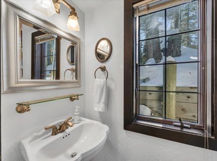 227 Olympic Valley Road, Olympic Valley, CA 96146 Photo