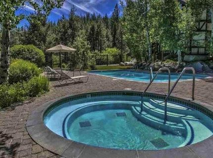 227 Olympic Valley Road, Olympic Valley, CA 96146 Photo
