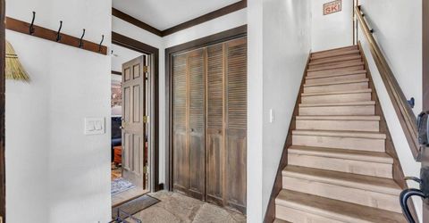 227 Olympic Valley Road, Olympic Valley, CA 96146 Photo