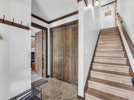 227 Olympic Valley Road, Olympic Valley, CA 96146 Photo