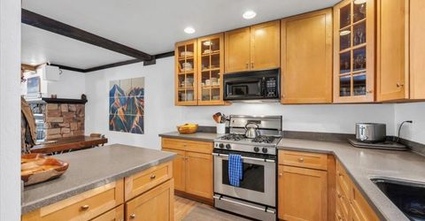227 Olympic Valley Road, Olympic Valley, CA 96146 Photo