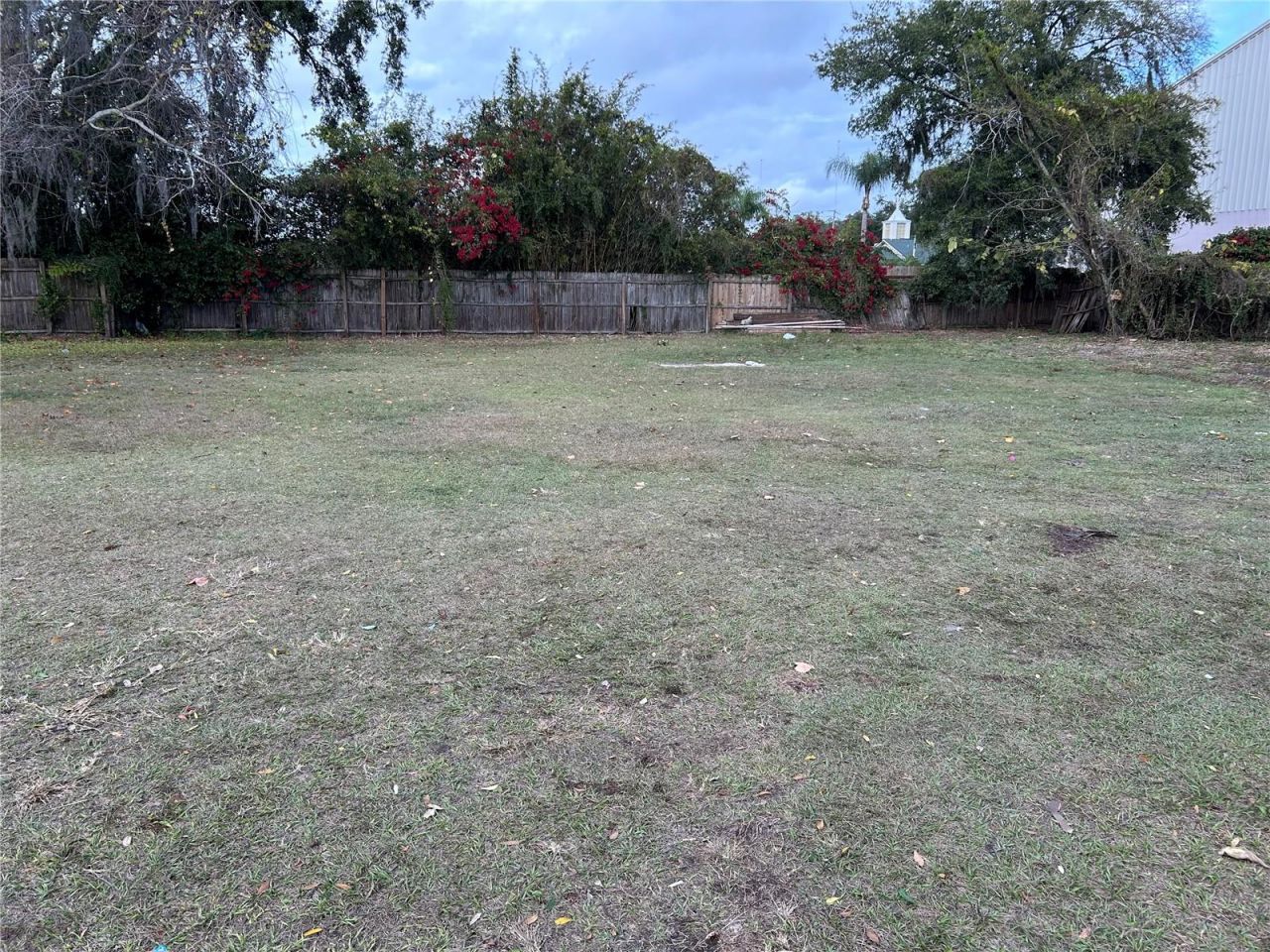 6015 Forest City Road, Orlando, FL 32810 Photo