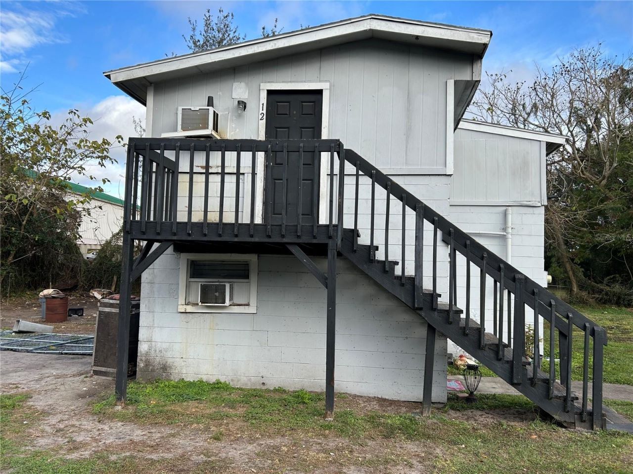 6015 Forest City Road, Orlando, FL 32810 Photo