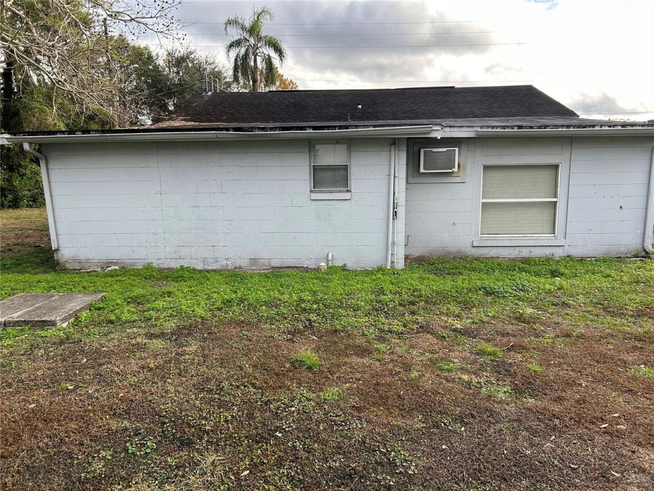 6015 Forest City Road, Orlando, FL 32810 Photo