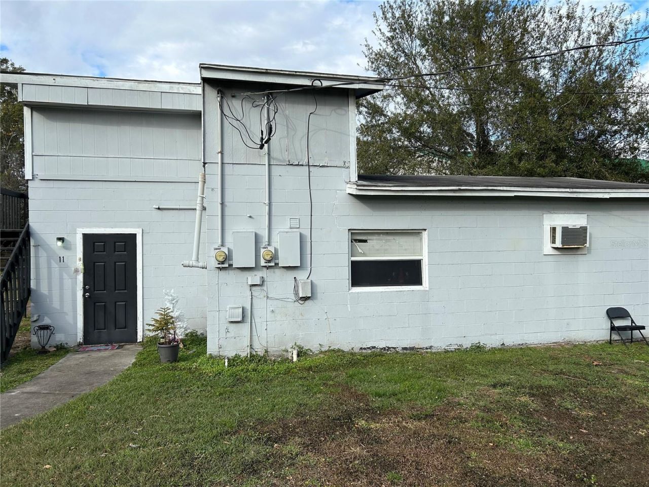 6015 Forest City Road, Orlando, FL 32810 Photo