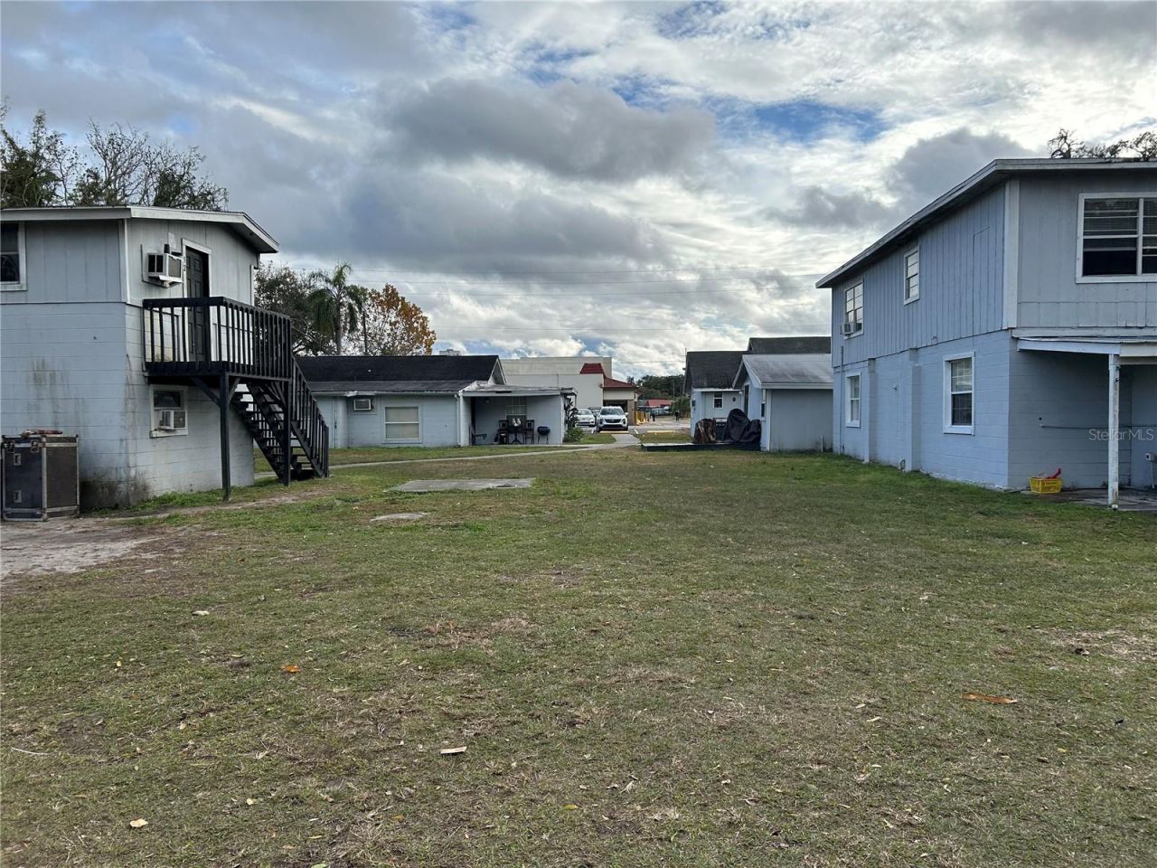 6015 Forest City Road, Orlando, FL 32810 Photo