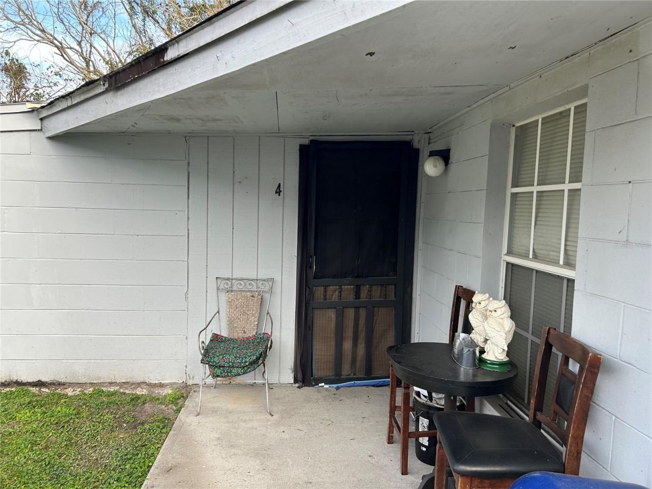 6015 Forest City Road, Orlando, FL 32810 Photo