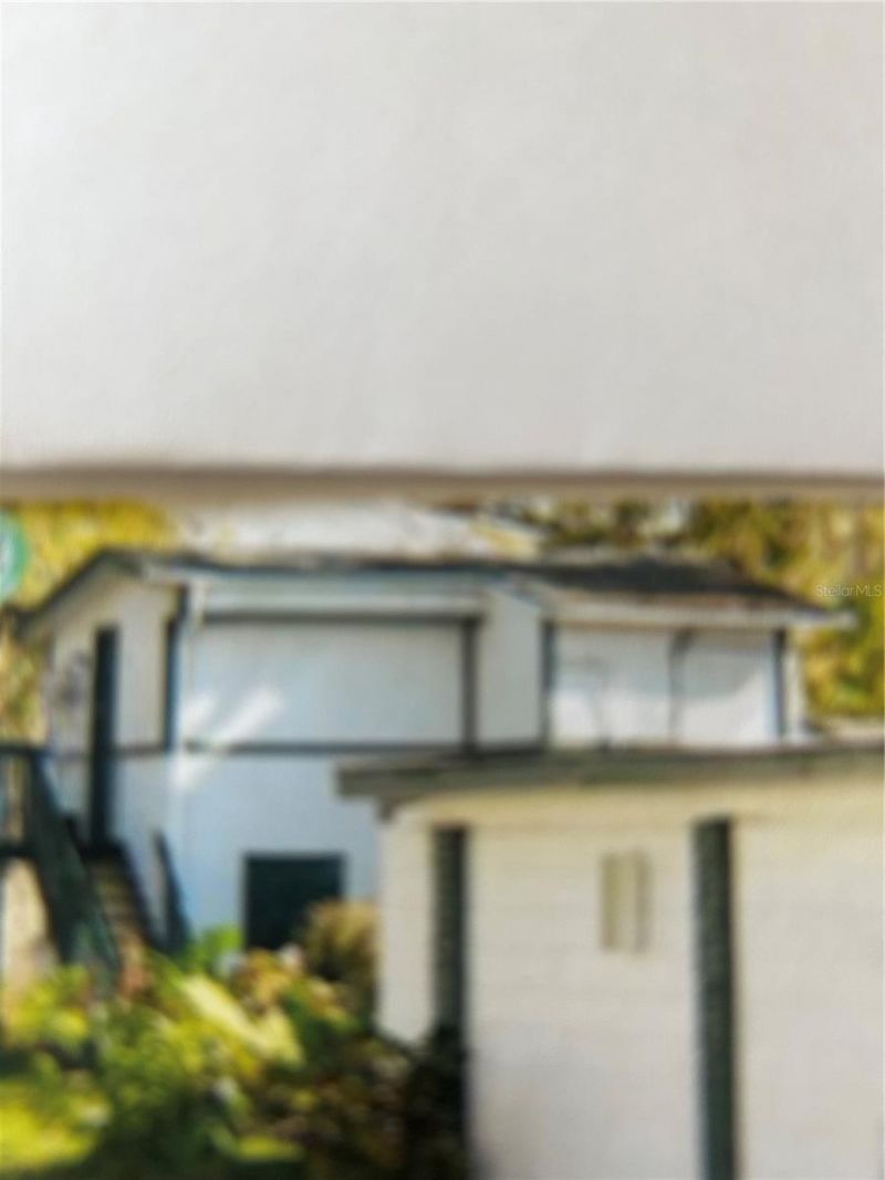 6015 Forest City Road, Orlando, FL 32810 Photo