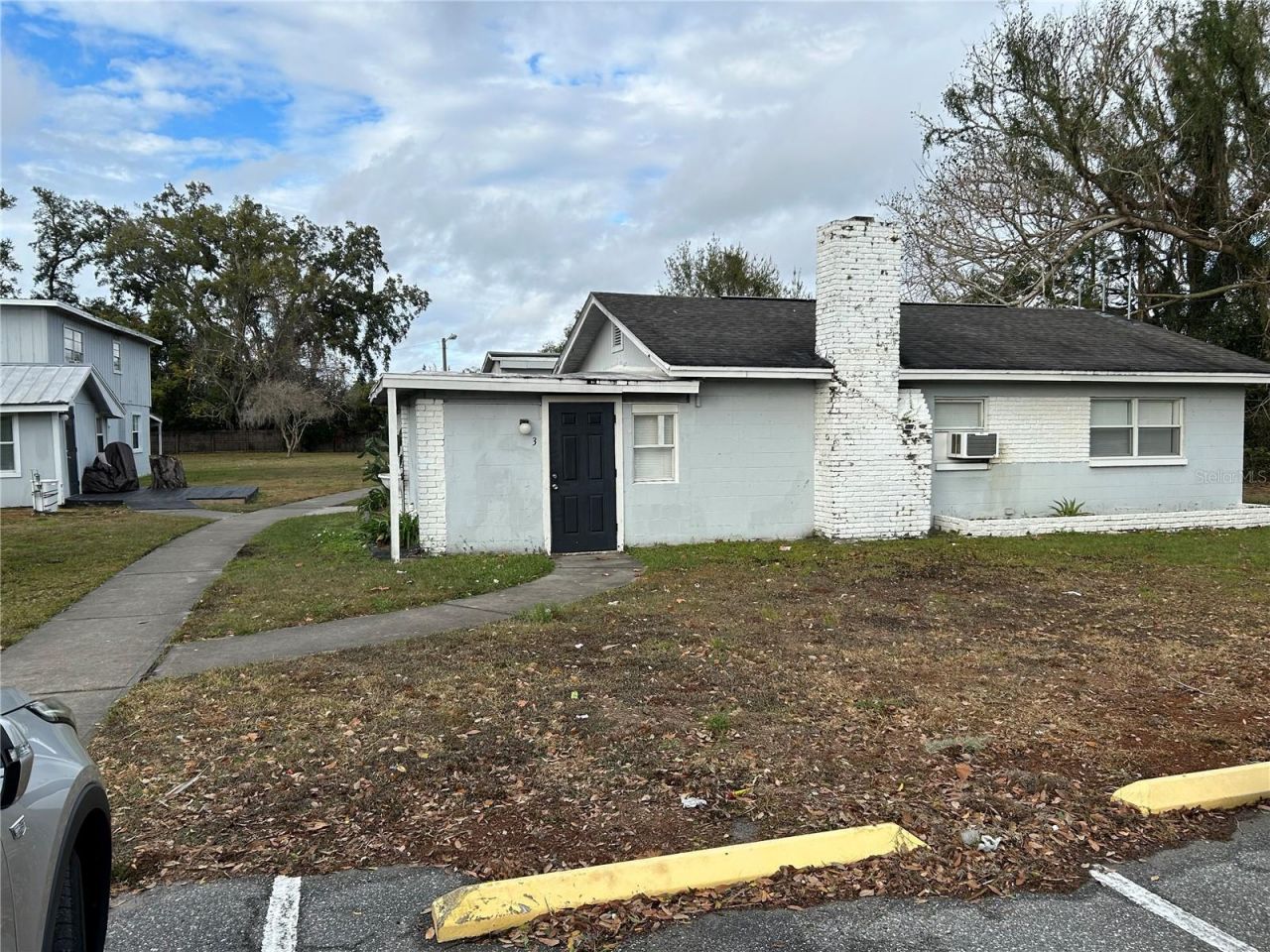 6015 Forest City Road, Orlando, FL 32810 Photo