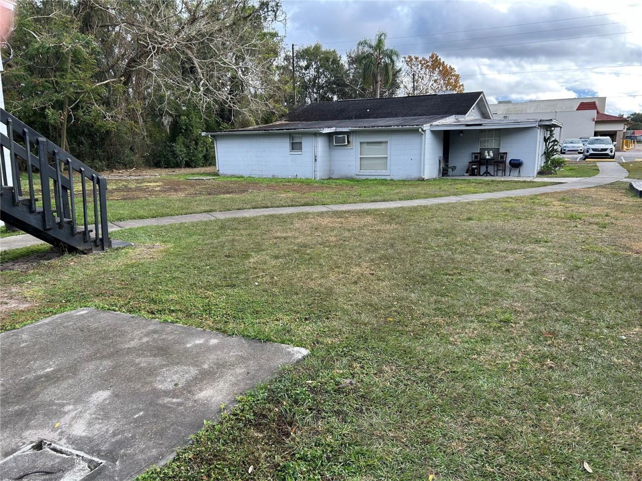 6015 Forest City Road, Orlando, FL 32810 Photo