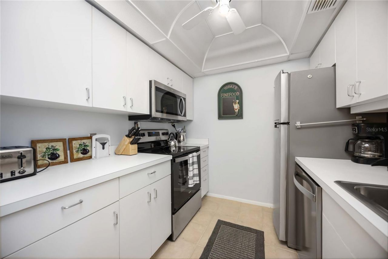 5631 Midnight Pass Road, Unit 1002, Sarasota, FL 34242 Photo