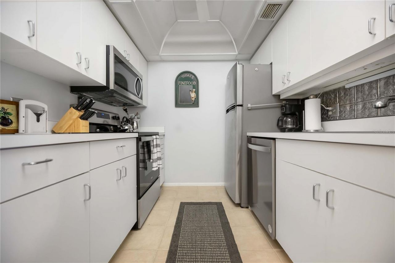 5631 Midnight Pass Road, Unit 1002, Sarasota, FL 34242 Photo