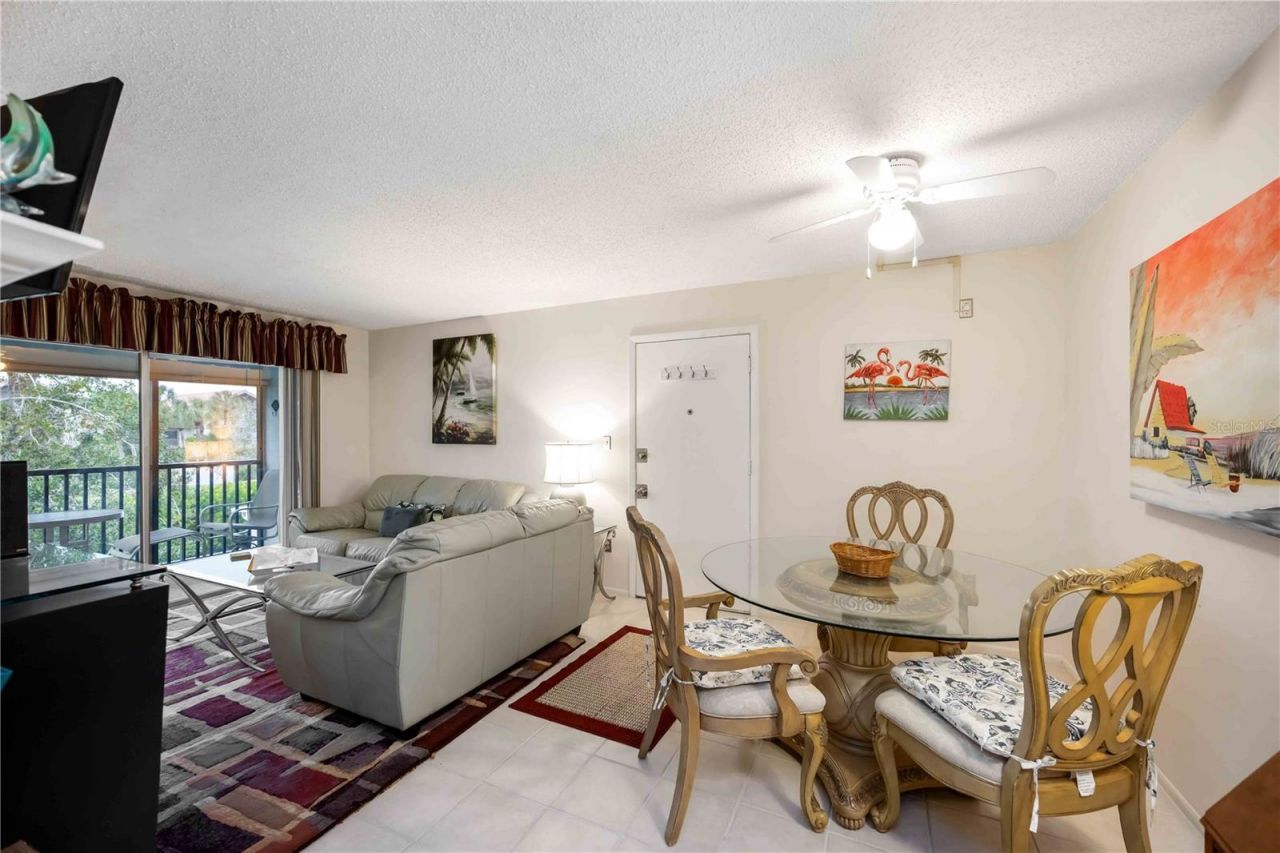 5631 Midnight Pass Road, Unit 1002, Sarasota, FL 34242 Photo