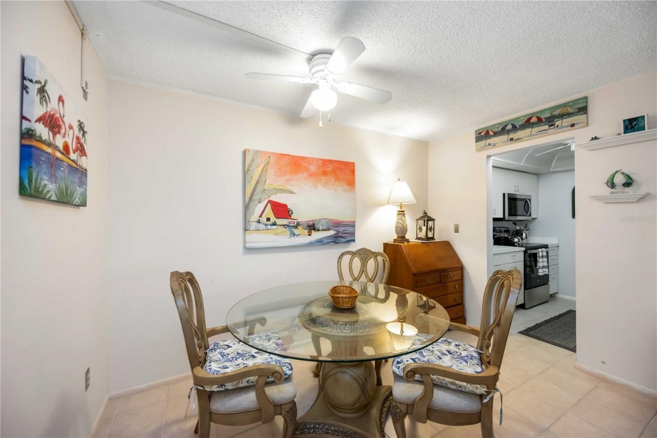 5631 Midnight Pass Road, Unit 1002, Sarasota, FL 34242 Photo