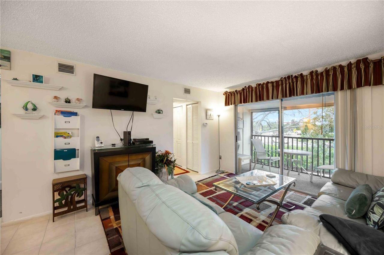 5631 Midnight Pass Road, Unit 1002, Sarasota, FL 34242 Photo