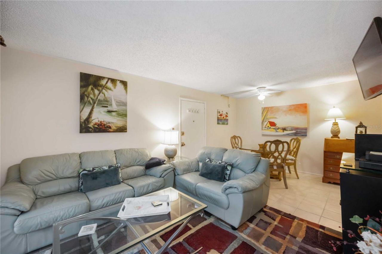 5631 Midnight Pass Road, Unit 1002, Sarasota, FL 34242 Photo