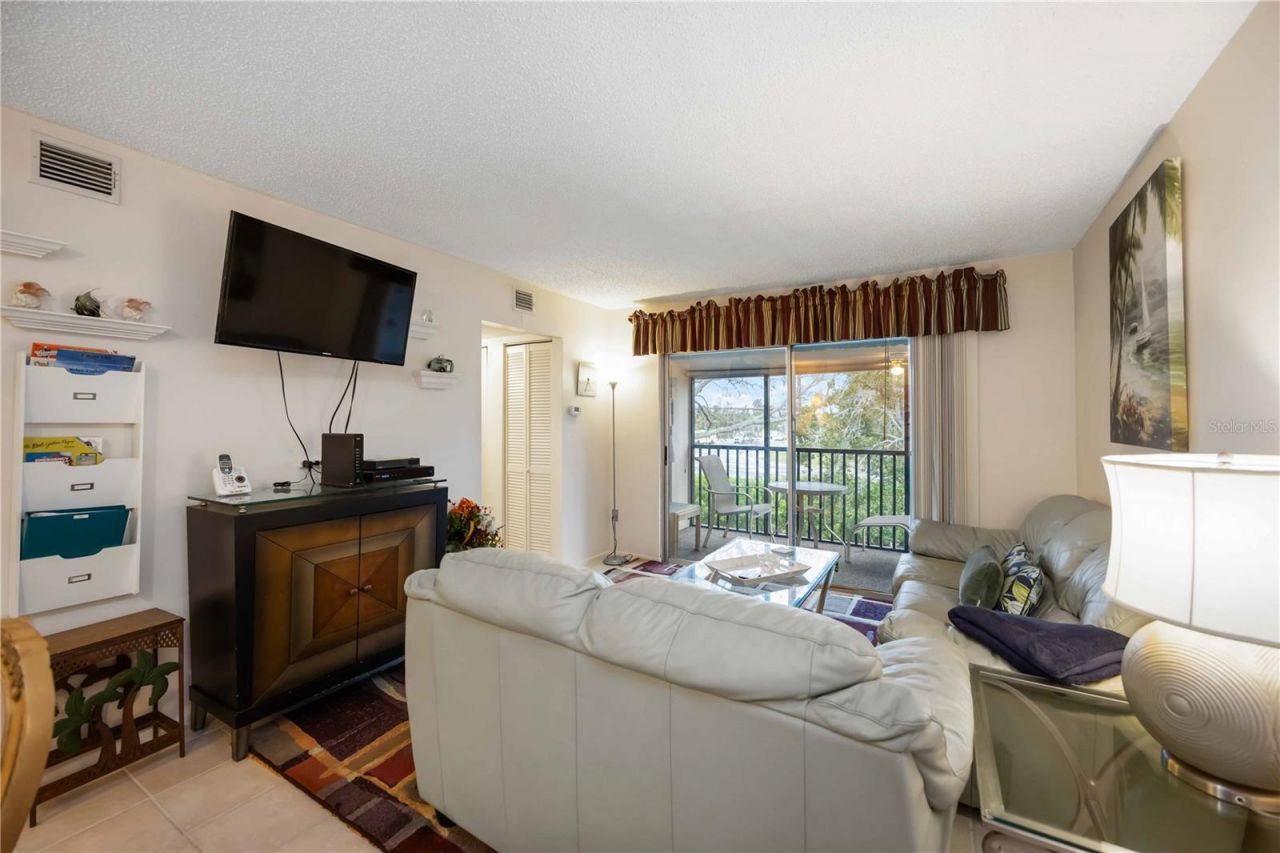 5631 Midnight Pass Road, Unit 1002, Sarasota, FL 34242 Photo