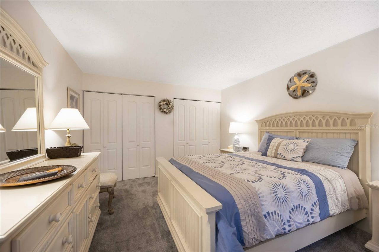 5631 Midnight Pass Road, Unit 1002, Sarasota, FL 34242 Photo