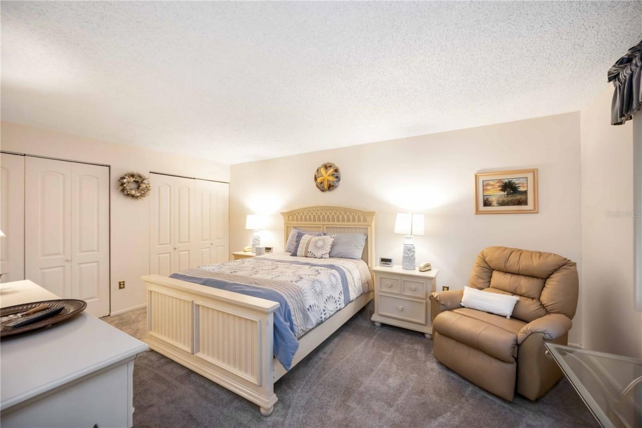 5631 Midnight Pass Road, Unit 1002, Sarasota, FL 34242 Photo