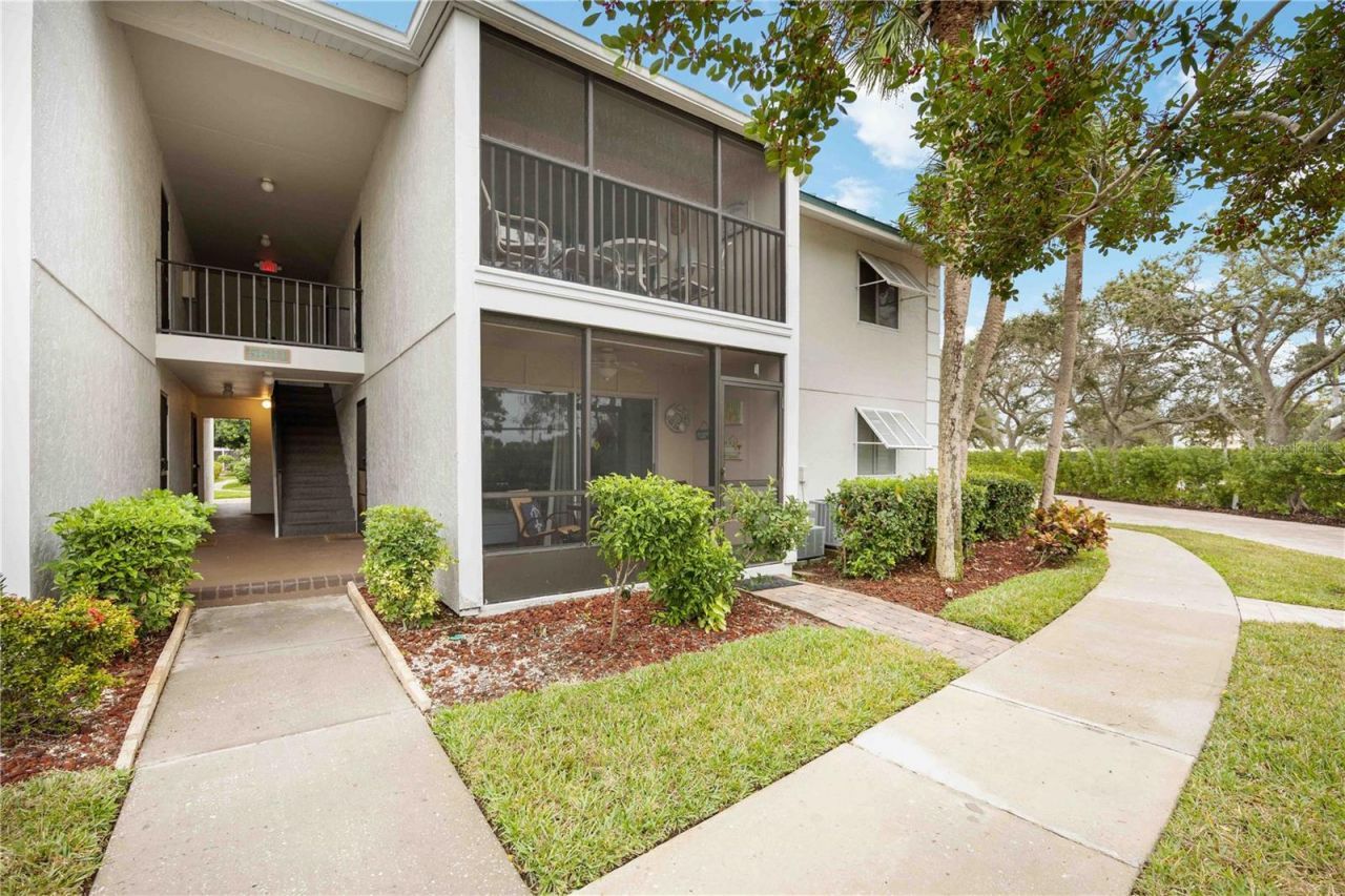 5631 Midnight Pass Road, Unit 1002, Sarasota, FL 34242 Photo