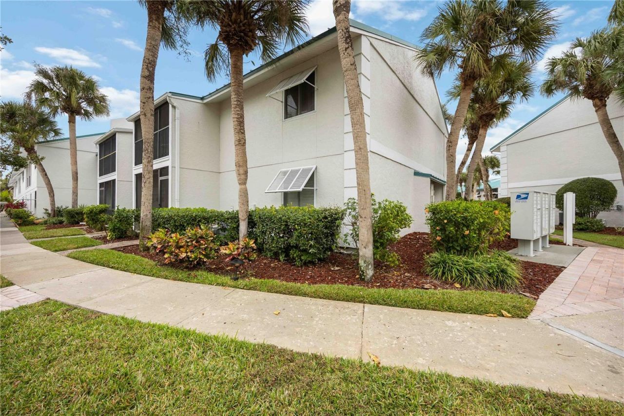 5631 Midnight Pass Road, Unit 1002, Sarasota, FL 34242 Photo