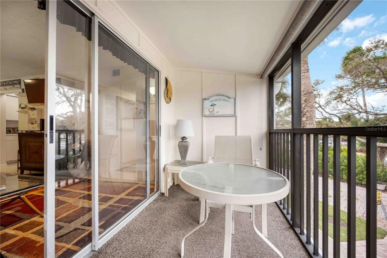 5631 Midnight Pass Road, Unit 1002, Sarasota, FL 34242 Photo