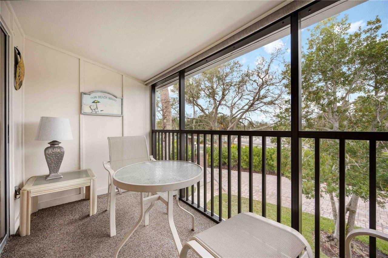 5631 Midnight Pass Road, Unit 1002, Sarasota, FL 34242 Photo