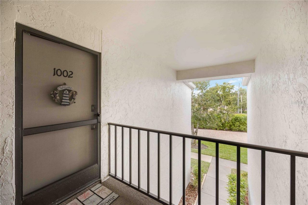 5631 Midnight Pass Road, Unit 1002, Sarasota, FL 34242 Photo