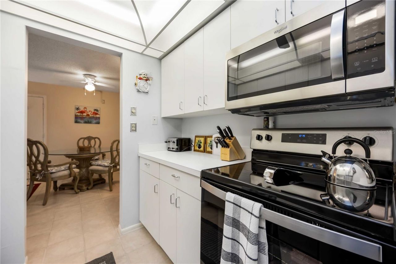 5631 Midnight Pass Road, Unit 1002, Sarasota, FL 34242 Photo