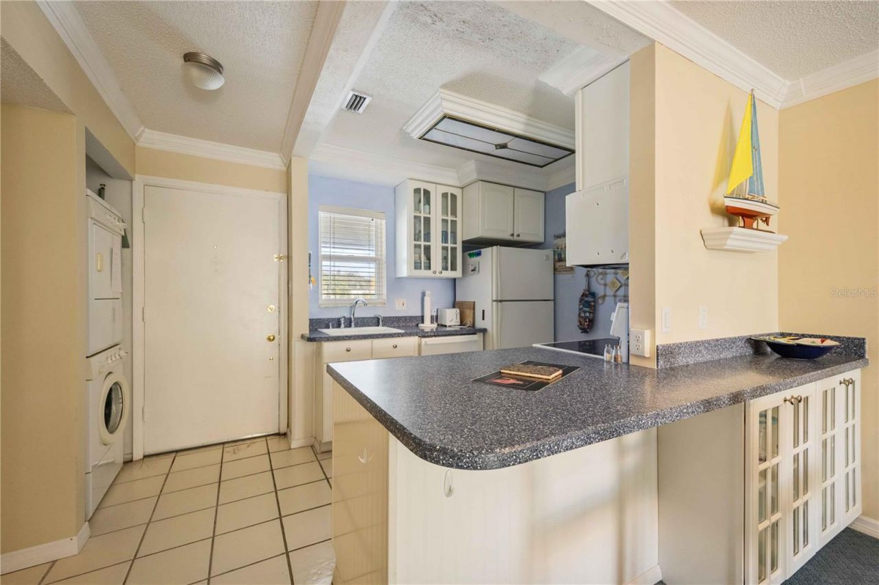 Please Call For Address, Sarasota, FL 34242 Photo