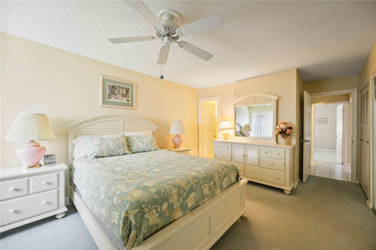 Please Call For Address, Sarasota, FL 34242 Photo