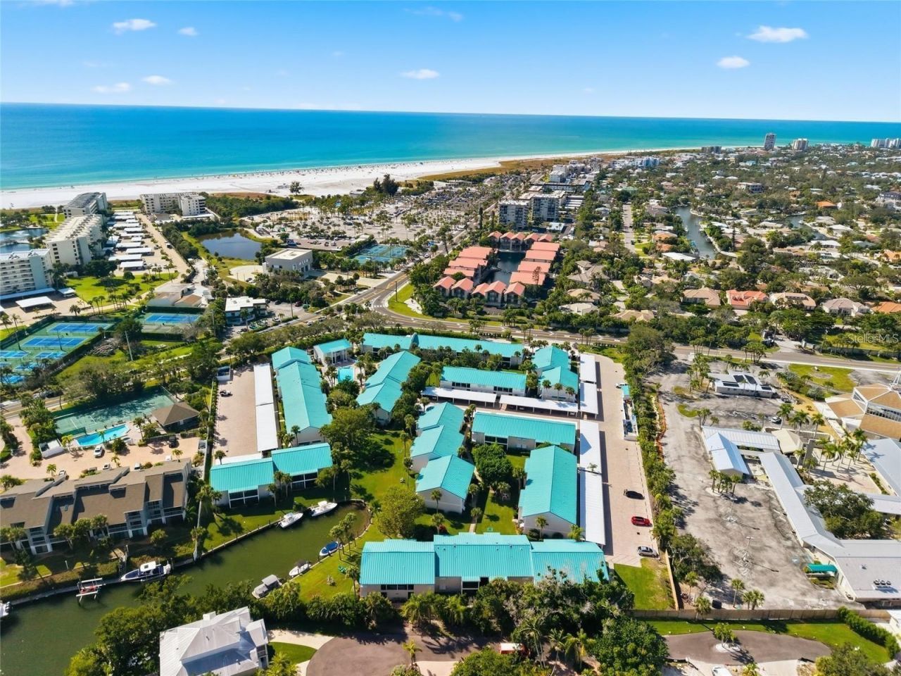 Please Call For Address, Sarasota, FL 34242 Photo