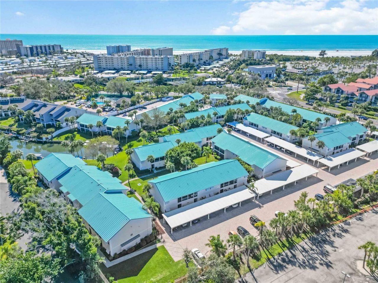 Please Call For Address, Sarasota, FL 34242 Photo