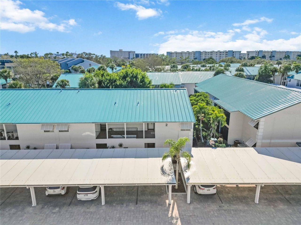 Please Call For Address, Sarasota, FL 34242 Photo