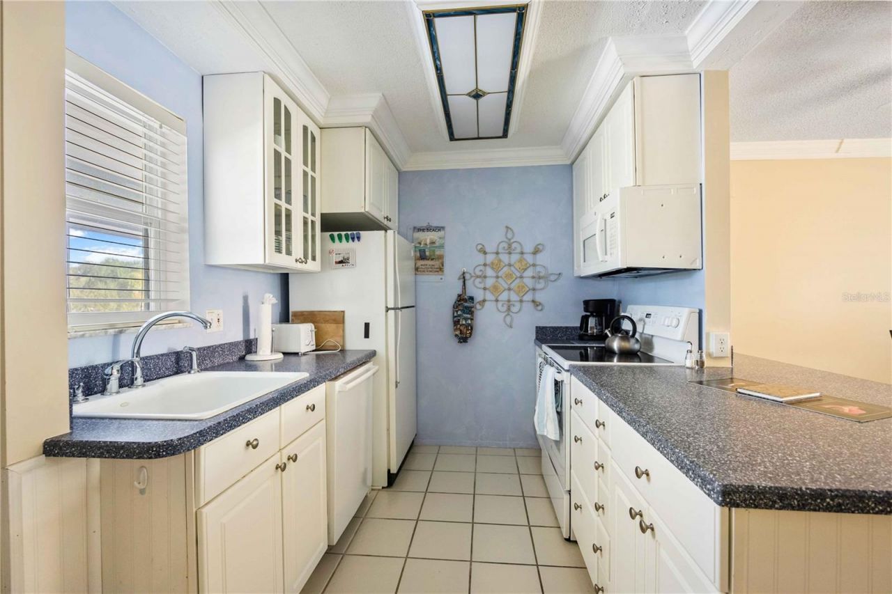 Please Call For Address, Sarasota, FL 34242 Photo