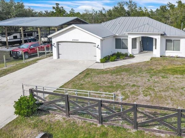 29350 GOODHUE STREET, PUNTA GORDA, FL 33982