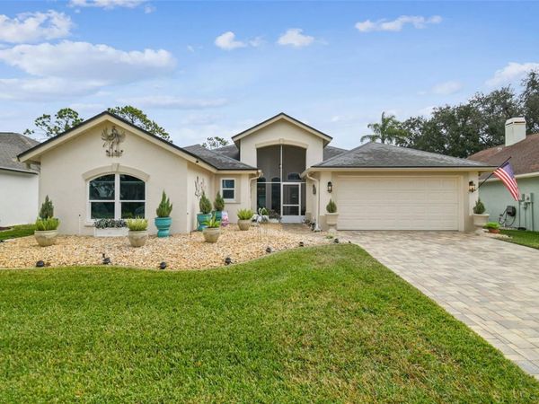 3216 FOX SQUIRREL LANE, VALRICO, FL 33596