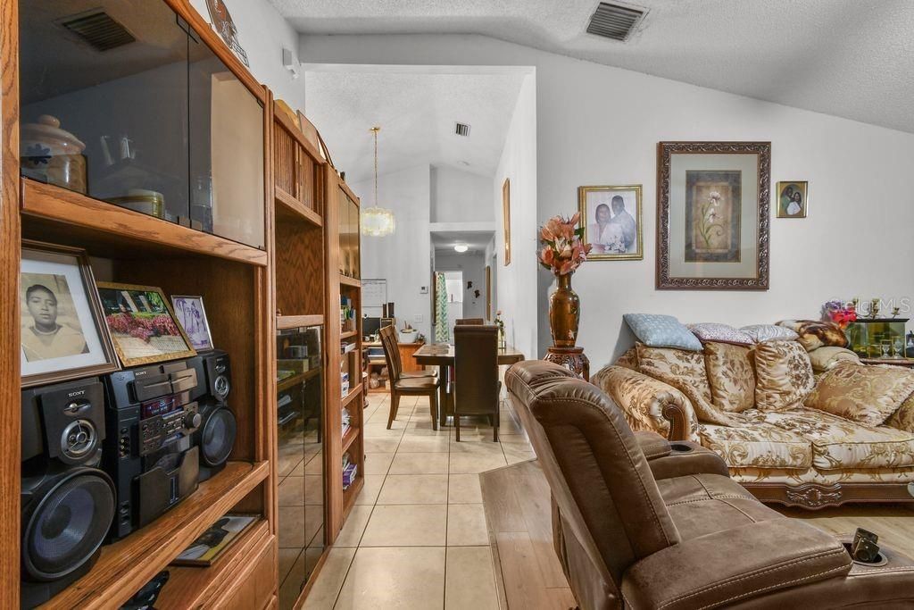 1125 40th Street S, Saint Petersburg, FL 33711 Photo