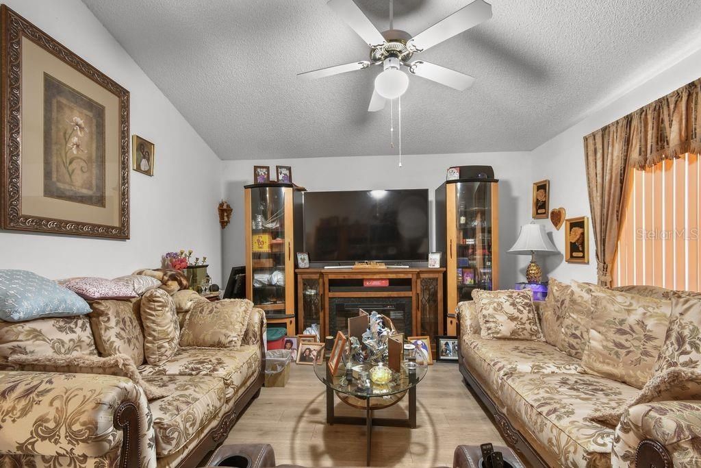 1125 40th Street S, Saint Petersburg, FL 33711 Photo