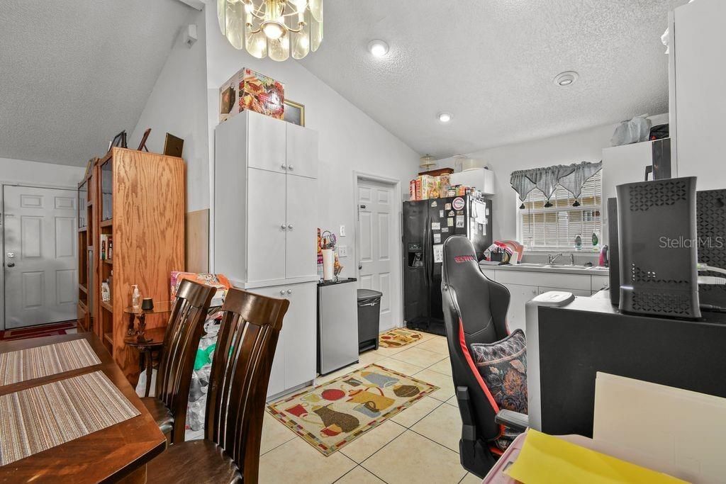 1125 40th Street S, Saint Petersburg, FL 33711 Photo