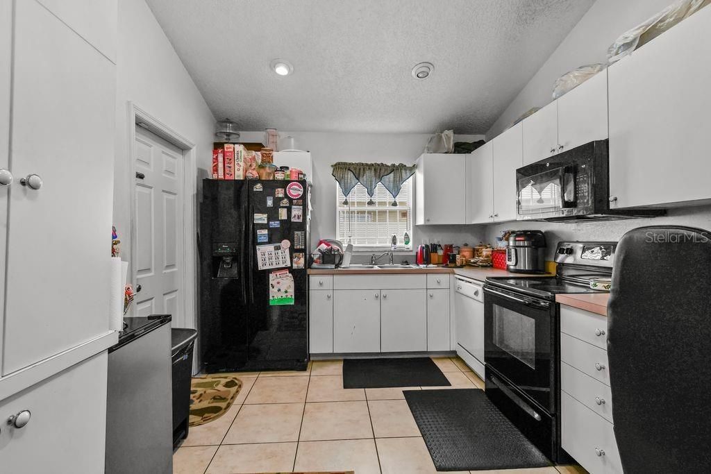 1125 40th Street S, Saint Petersburg, FL 33711 Photo