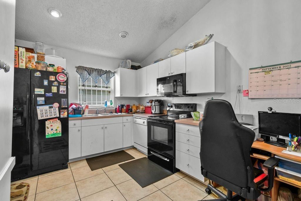 1125 40th Street S, Saint Petersburg, FL 33711 Photo