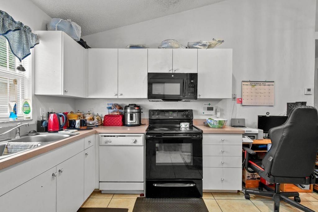 1125 40th Street S, Saint Petersburg, FL 33711 Photo