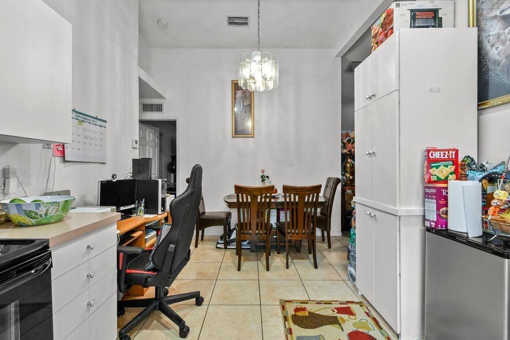 1125 40th Street S, Saint Petersburg, FL 33711 Photo