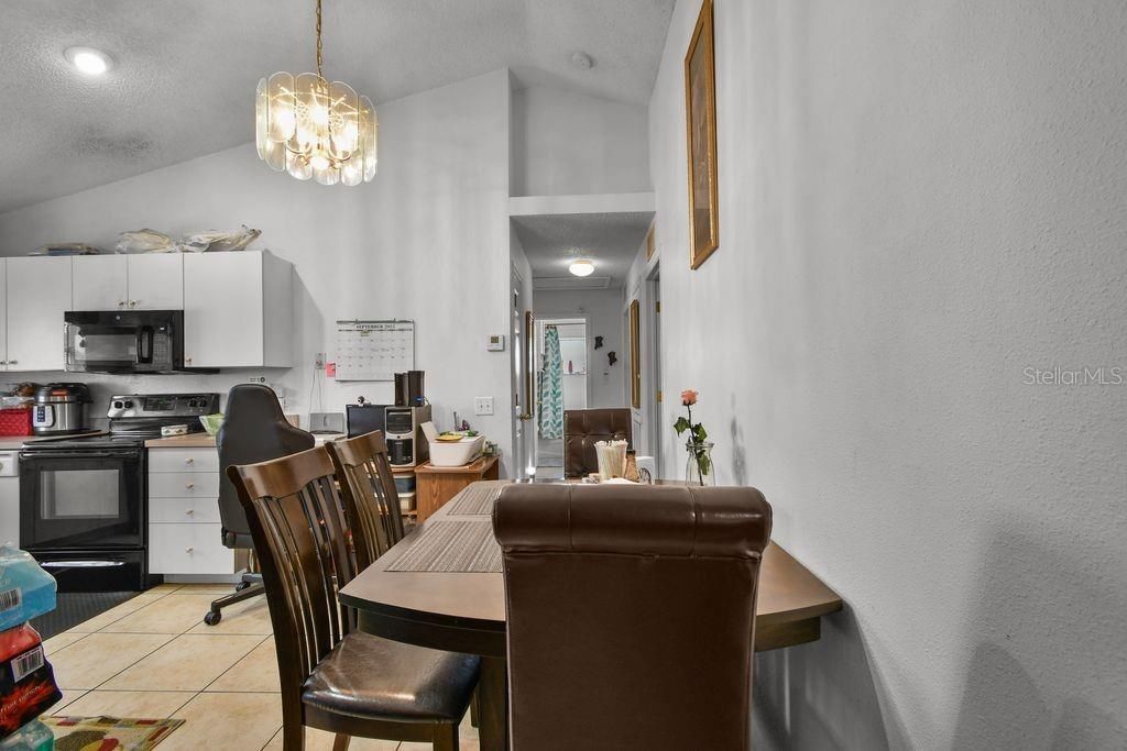 1125 40th Street S, Saint Petersburg, FL 33711 Photo