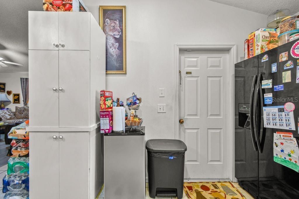 1125 40th Street S, Saint Petersburg, FL 33711 Photo