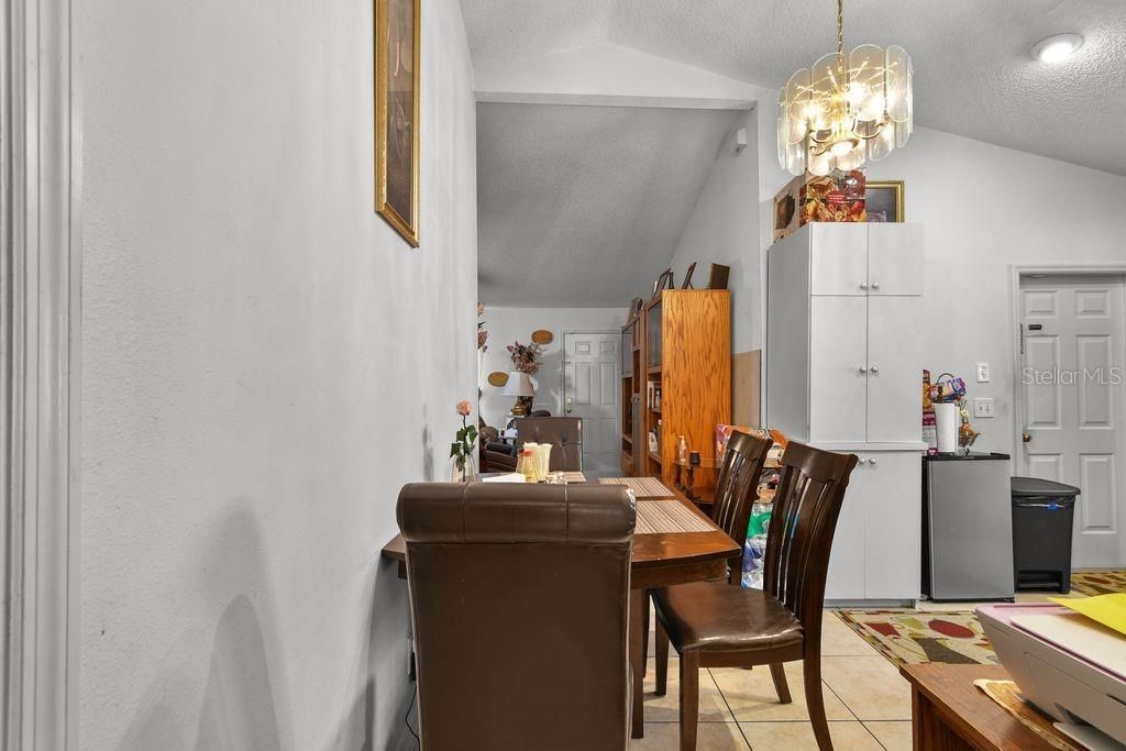 1125 40th Street S, Saint Petersburg, FL 33711 Photo