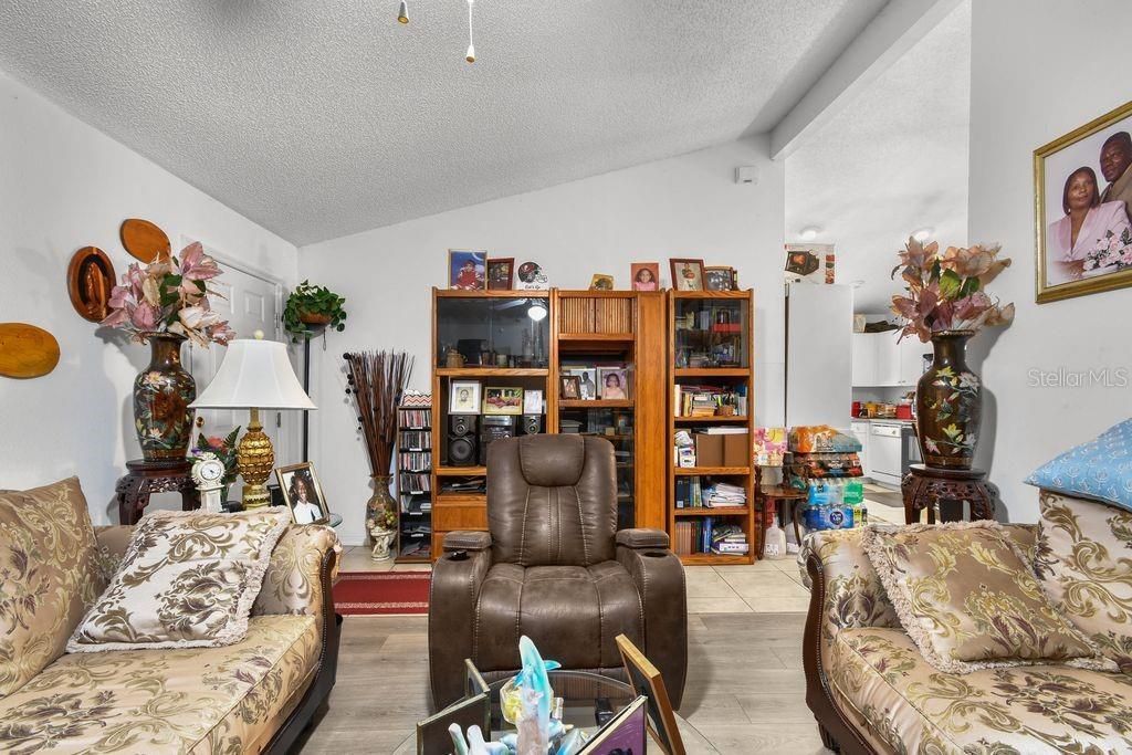 1125 40th Street S, Saint Petersburg, FL 33711 Photo